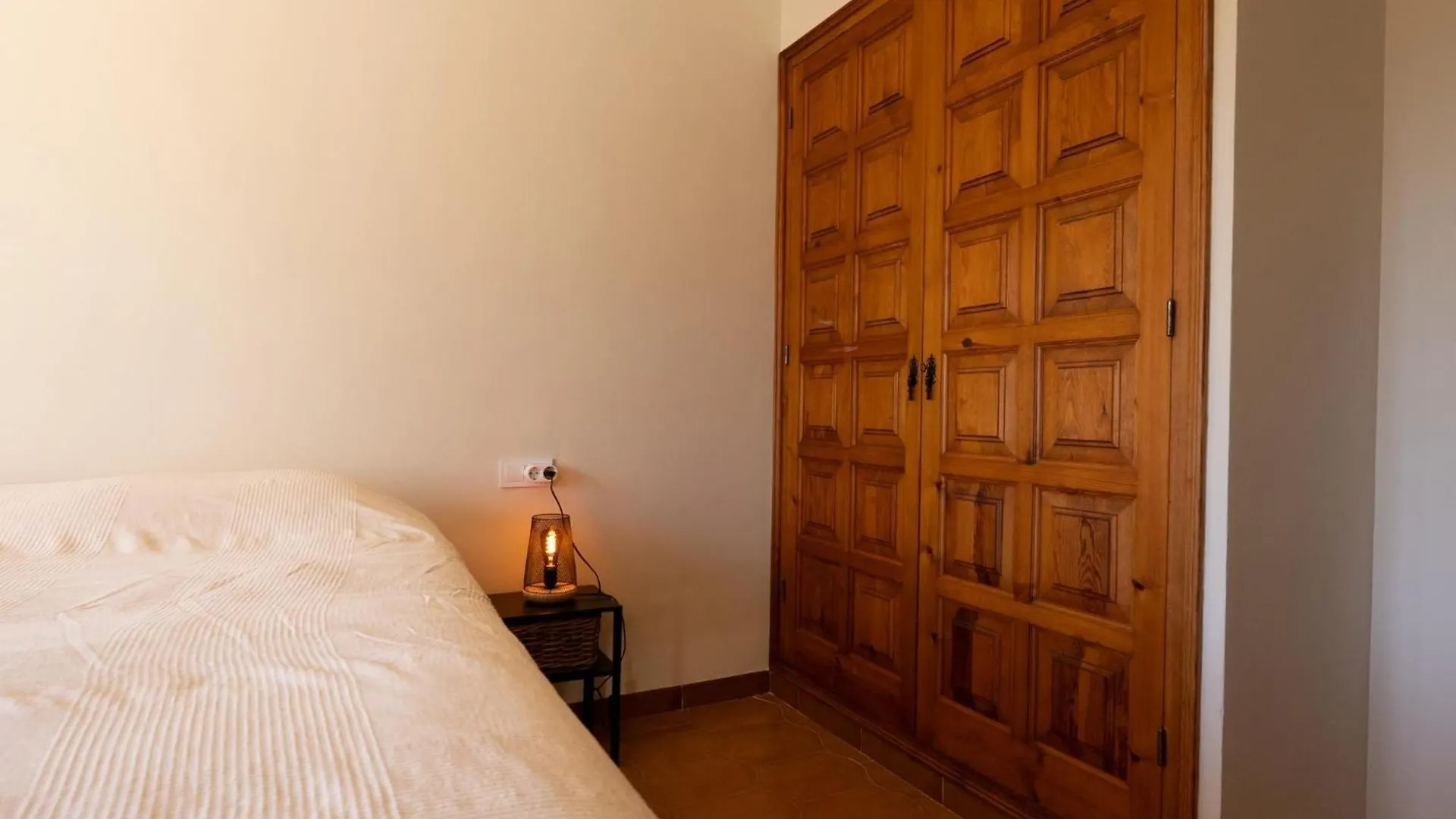 Vakantiehuis Villa Las Dos Rocas Calonge
